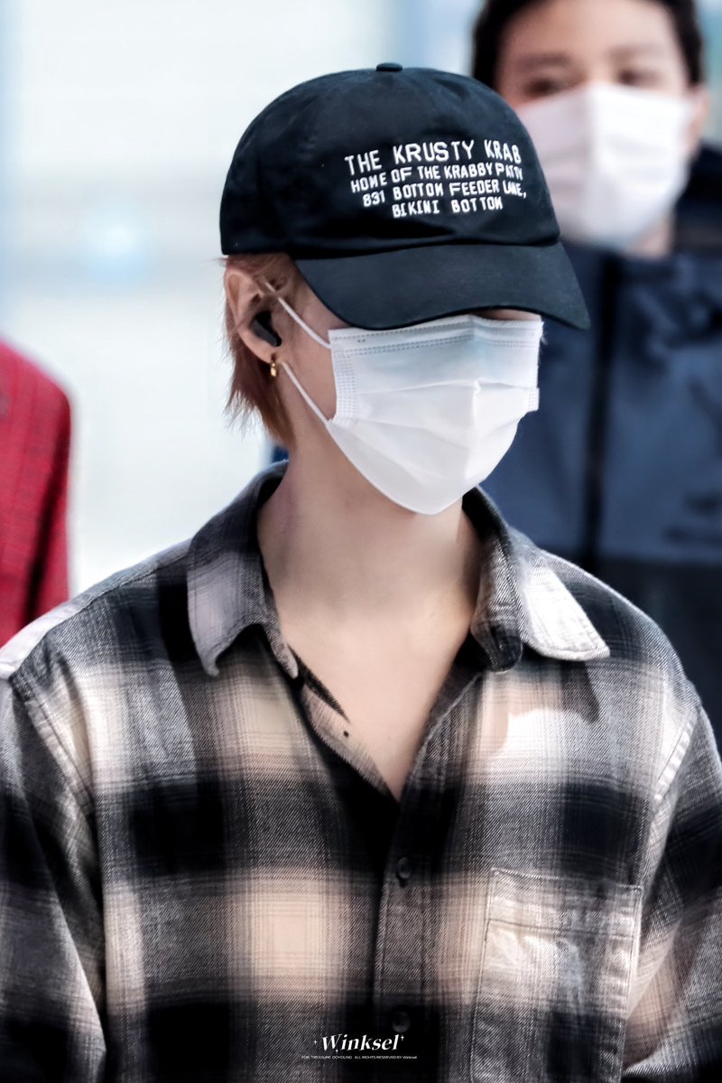 hourly dowoo tweet media