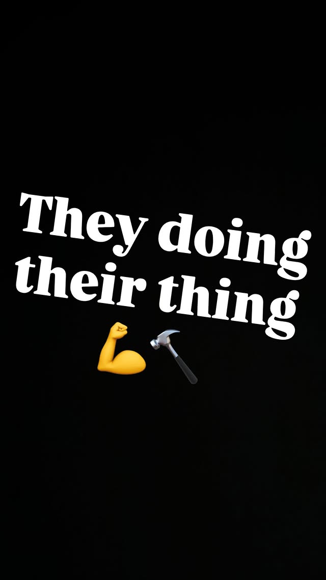 SNY Mets tweet media