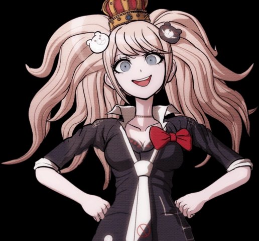 BB_POLT3RG3IST's tweet photo. una pajera enferma.

ㅤㅤㅤ¿ ves ? ¡ no te costaba nada tratarme cómo la reina que soy ! 

dicho aquello, le gritó.

ㅤㅤㅤ¡ mírame, nerd ! ¡ quiero que te desnudes y me muestres tú cuerpo desnutrido ! https://t.co/3CVJxMdSgj