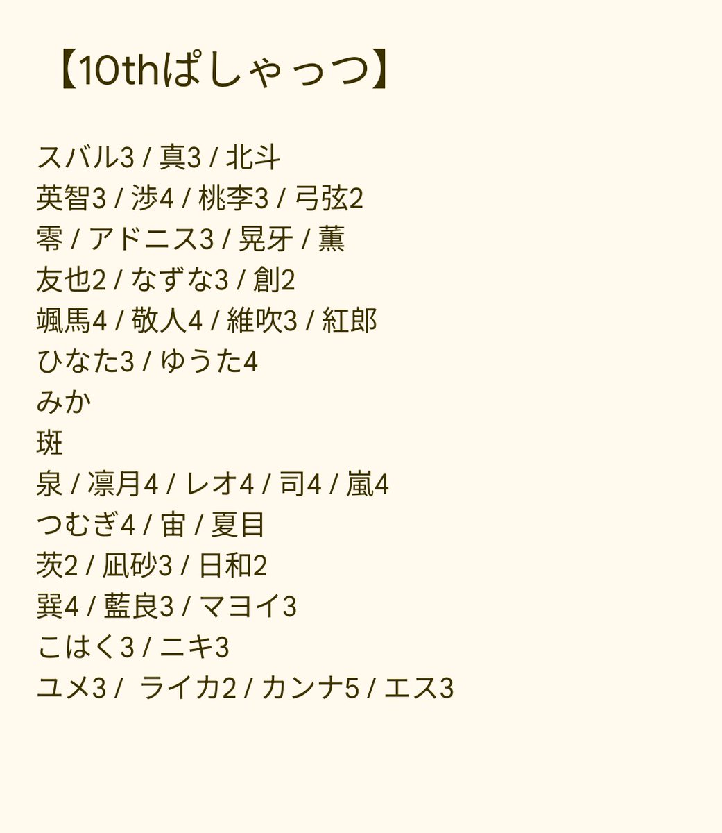 松岡章@お取引垢 tweet media