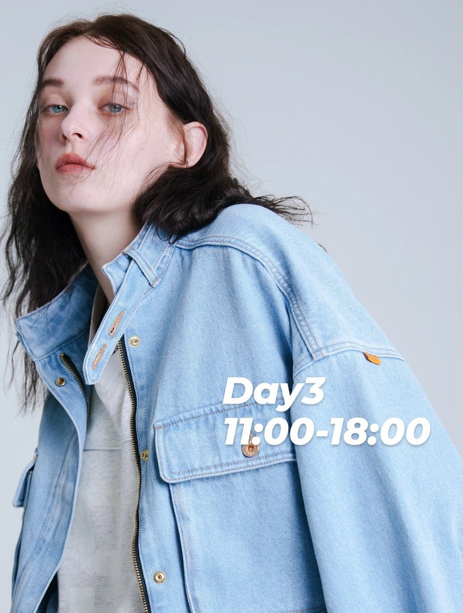 harapeco (@harapeco_store) / Posts / X