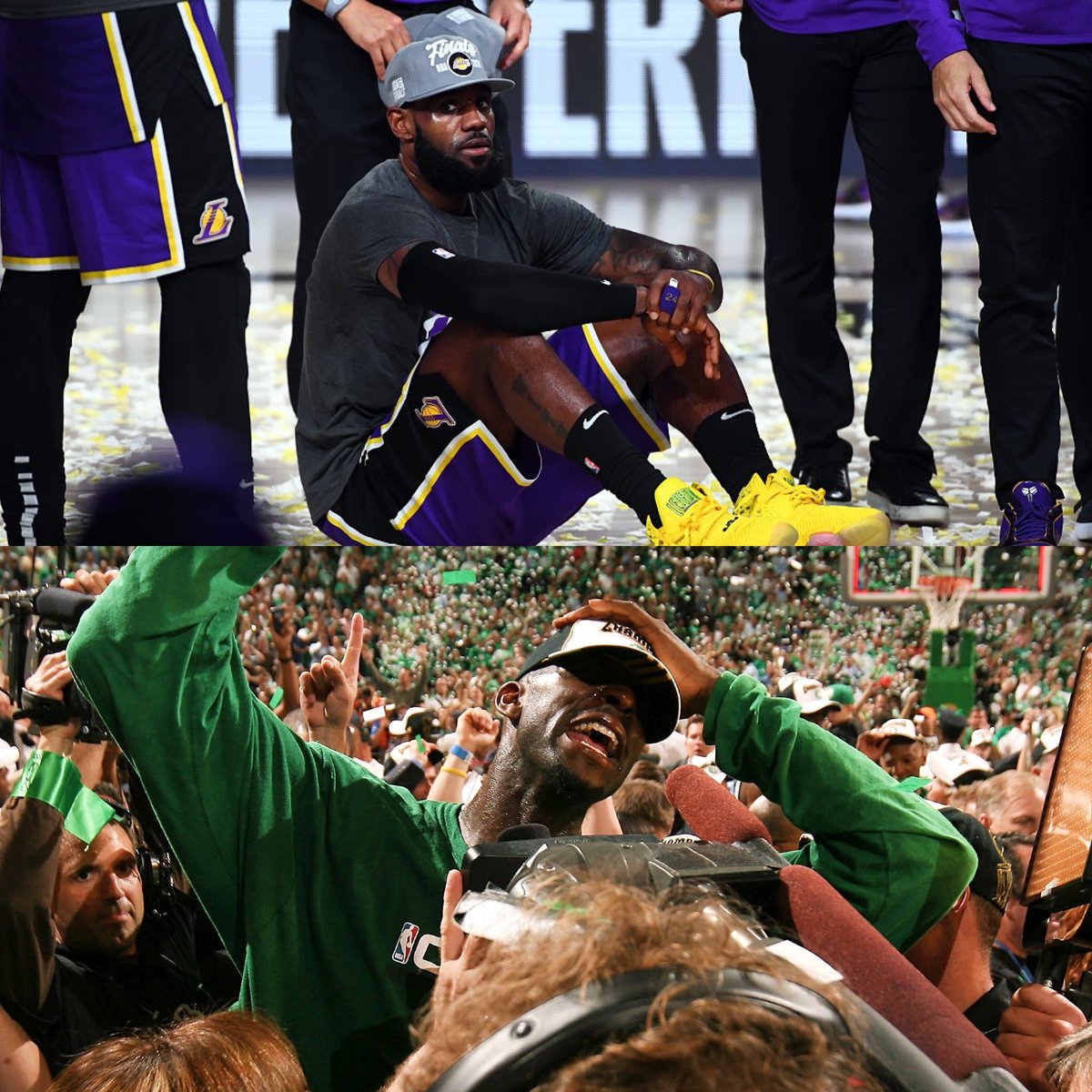 🎗NBA•Fan🎗 tweet media