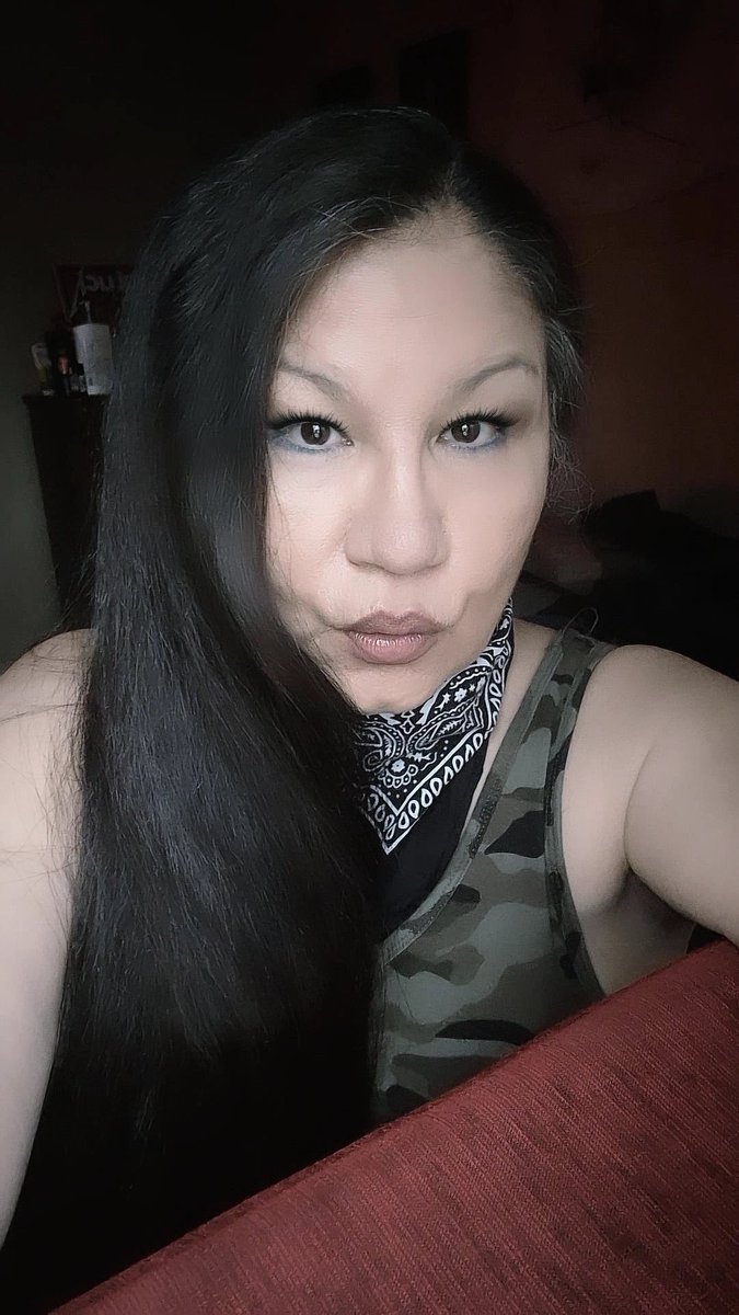 Hey you beauties, I hope you had a lovely weekend!! 🖤🖤🖤