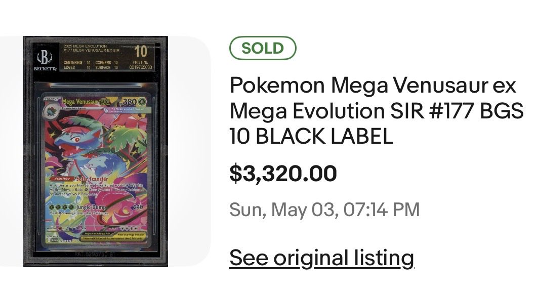 Totodile King tweet media