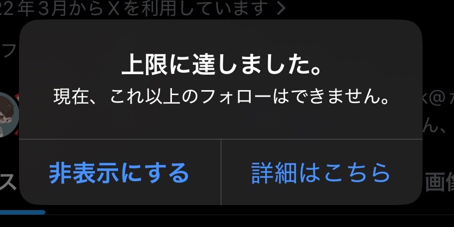 ひろっぺ｜腸活で-4kg 人生変わった tweet media
