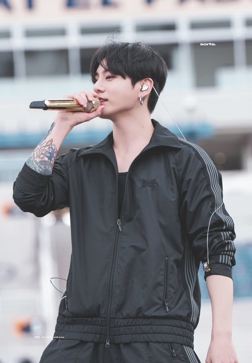Sòrte (소르테) tweet media