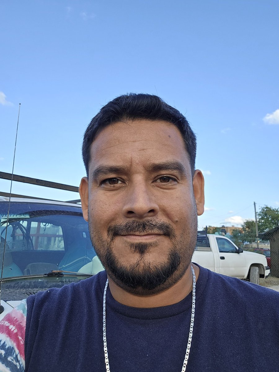 mexicanboy chapa tweet media