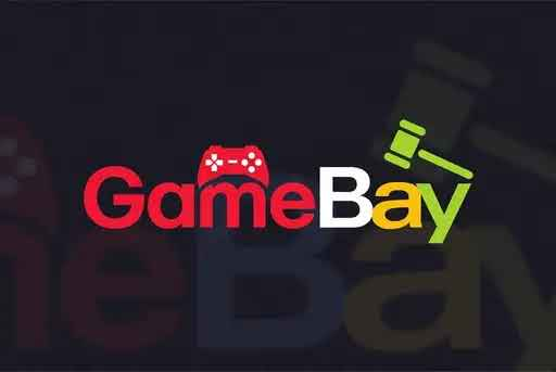 KobeBryantSoL69's tweet photo. If you think about it, GameBay is THE MOST LIKELY NAME for Gamestop+Ebay. 16k

13YRWhuYBvMqYYqWsBNs6j6K1CU2MNKx2d9c1xN9pump https://t.co/LIKPcSnp5M