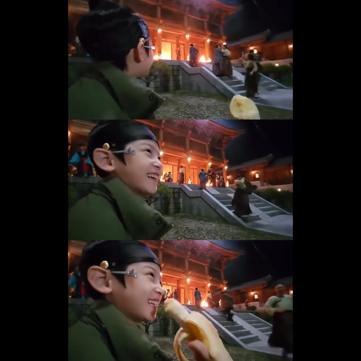 주작궁𓅛 𝚛𝚢𝚜 tweet media
