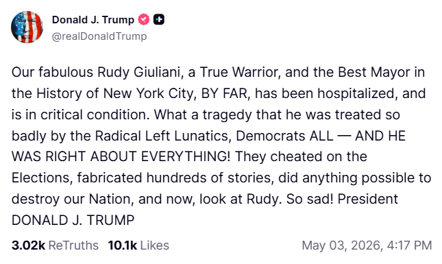 Praying Medic tweet media