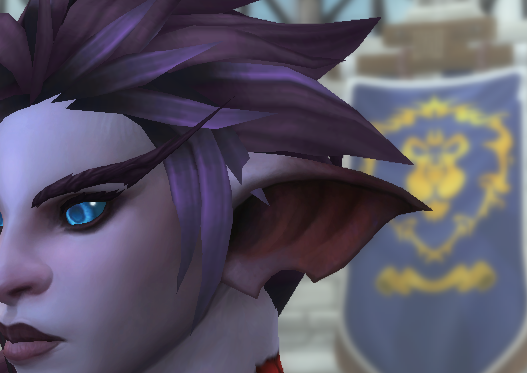 Boxie95's tweet image. ...little things. just little things that bug the hell out of me. guess i'll have to use a different option.
#warcraft