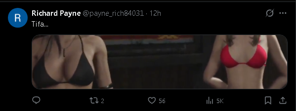 Darth Angelus tweet media