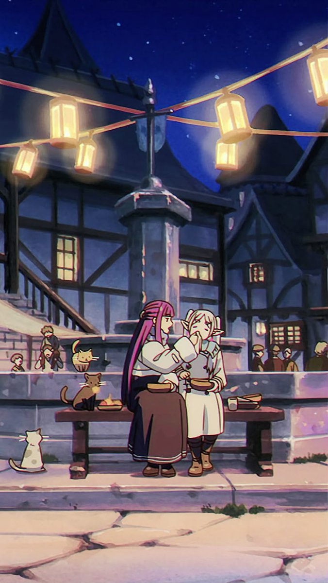 Anime Origin tweet media