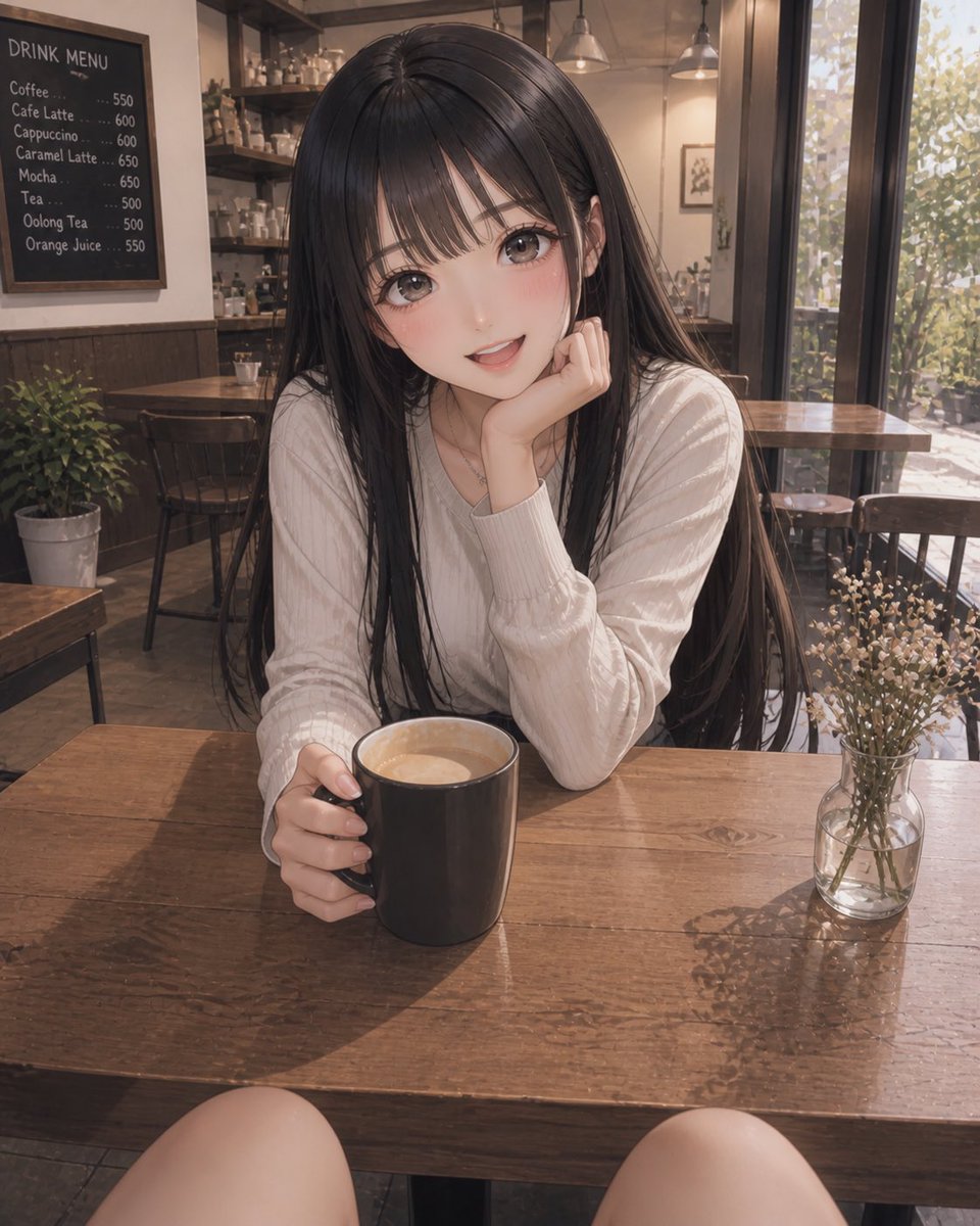 みみりん🐰ビール好きな投資家🍺 tweet media