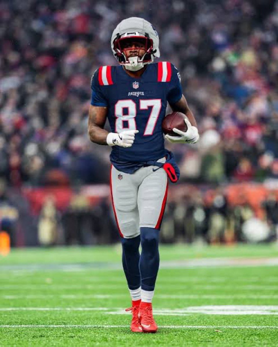 Pats Planet 🪐 tweet media