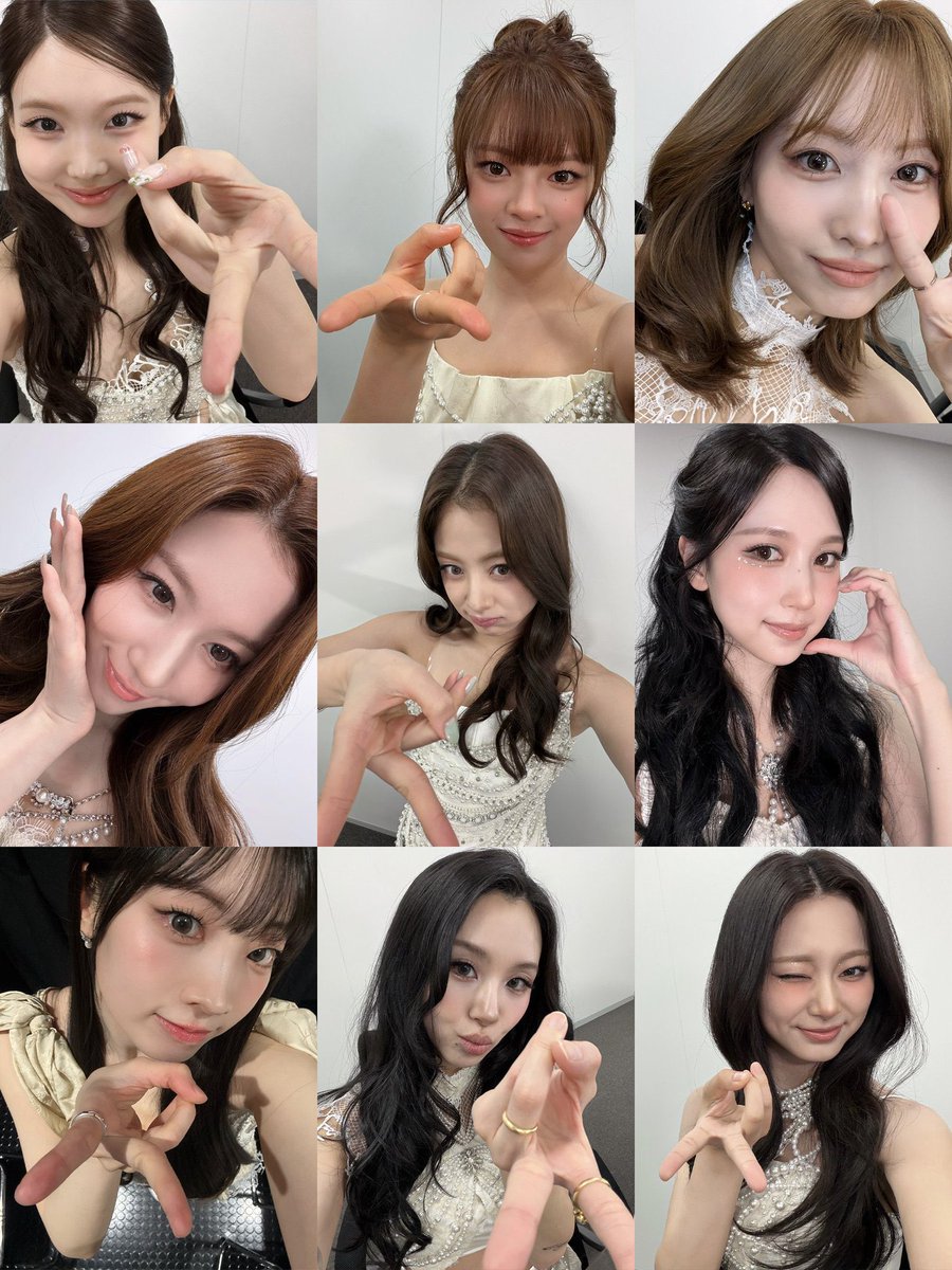 りなりん🐹💜【生涯サナペン💜】(さーたん命名) tweet media