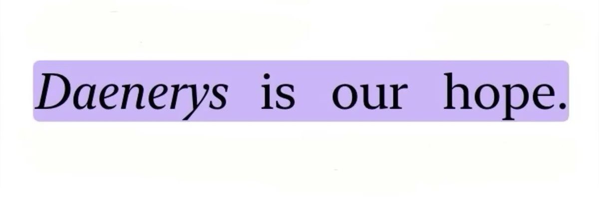 ◌ ꯭۫🪷ᩚ̼️̸۪ ࣪ ⊹ 𝓚α꯭͡ℓꪱׁׁׁׅׅׅᩧ.. 𑁍 tweet media