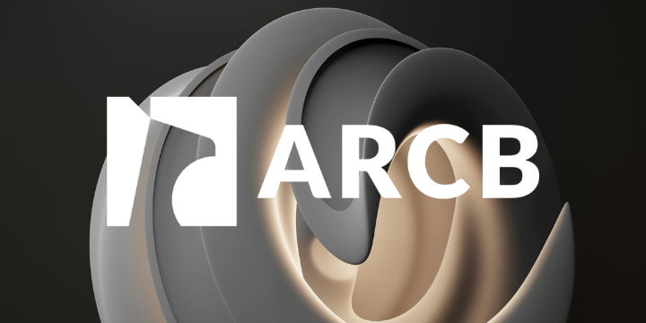 ARCB tweet media