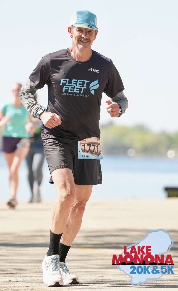 RunMadison05 tweet picture