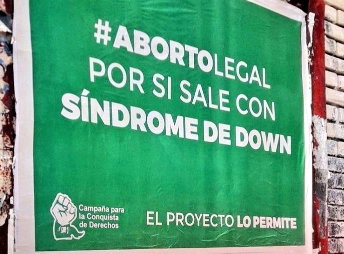 Más Vida tweet media