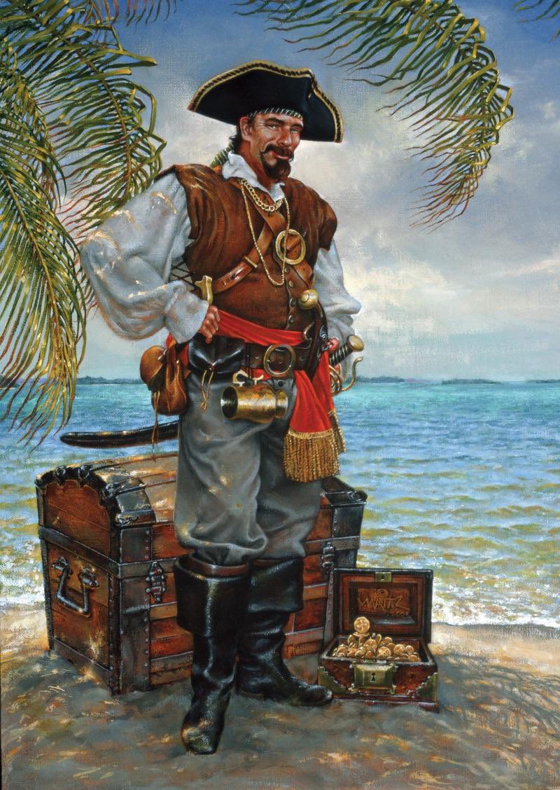 RiverFox06's tweet image. #dnd 
For my next campaign I’m deciding between a dragon born hedge knight looking for a lord to serve and a piece of land. Or a former pirate who lost their crew and is now trying to get a new ship and crew.