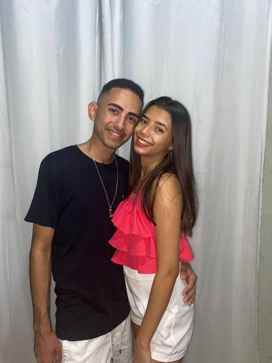 Hot No Sigilo 🔥 tweet media