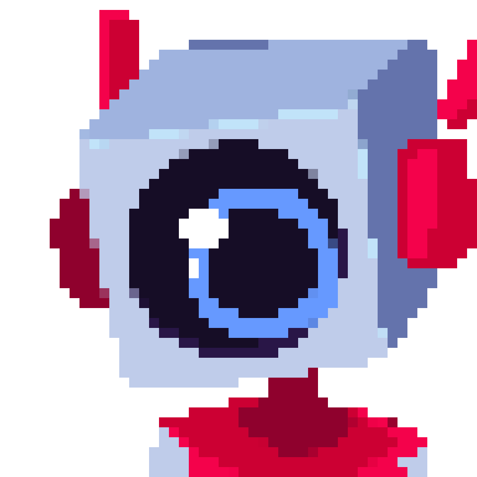 ProphetBot tweet media