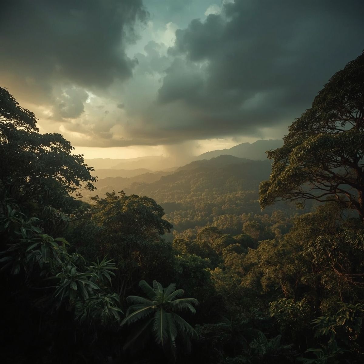 AbsoluteSurvive's tweet image. You didn’t plan to be here.
你没有计划来到这里。

Storm rolling in.
Trail gone.
Phone dead.

Just your gear… and your skills.

Water below.
Light fading.

What’s your first move?

👇

#survival #bushcraft #outdoors #prepper #wilderness