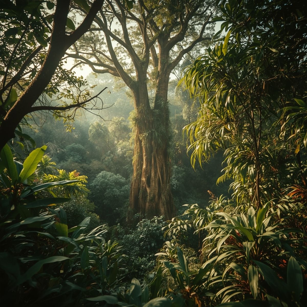 AbsoluteSurvive's tweet image. You didn’t plan to be here.
你没有计划来到这里。

Storm rolling in.
Trail gone.
Phone dead.

Just your gear… and your skills.

Water below.
Light fading.

What’s your first move?

👇

#survival #bushcraft #outdoors #prepper #wilderness