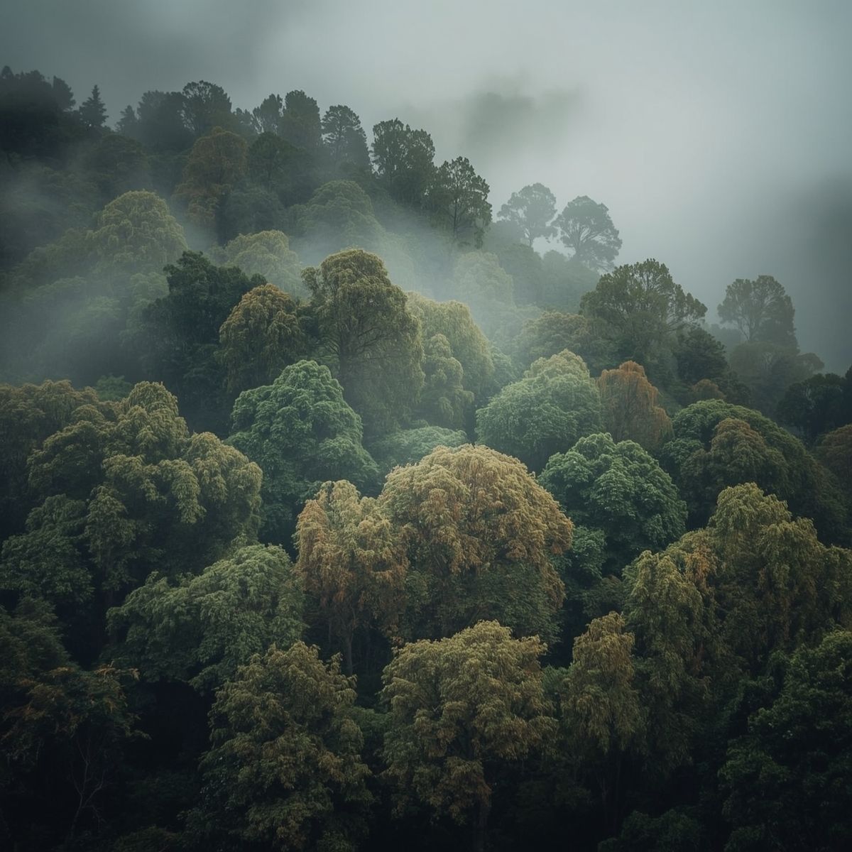 AbsoluteSurvive's tweet image. You didn’t plan to be here.
你没有计划来到这里。

Storm rolling in.
Trail gone.
Phone dead.

Just your gear… and your skills.

Water below.
Light fading.

What’s your first move?

👇

#survival #bushcraft #outdoors #prepper #wilderness
