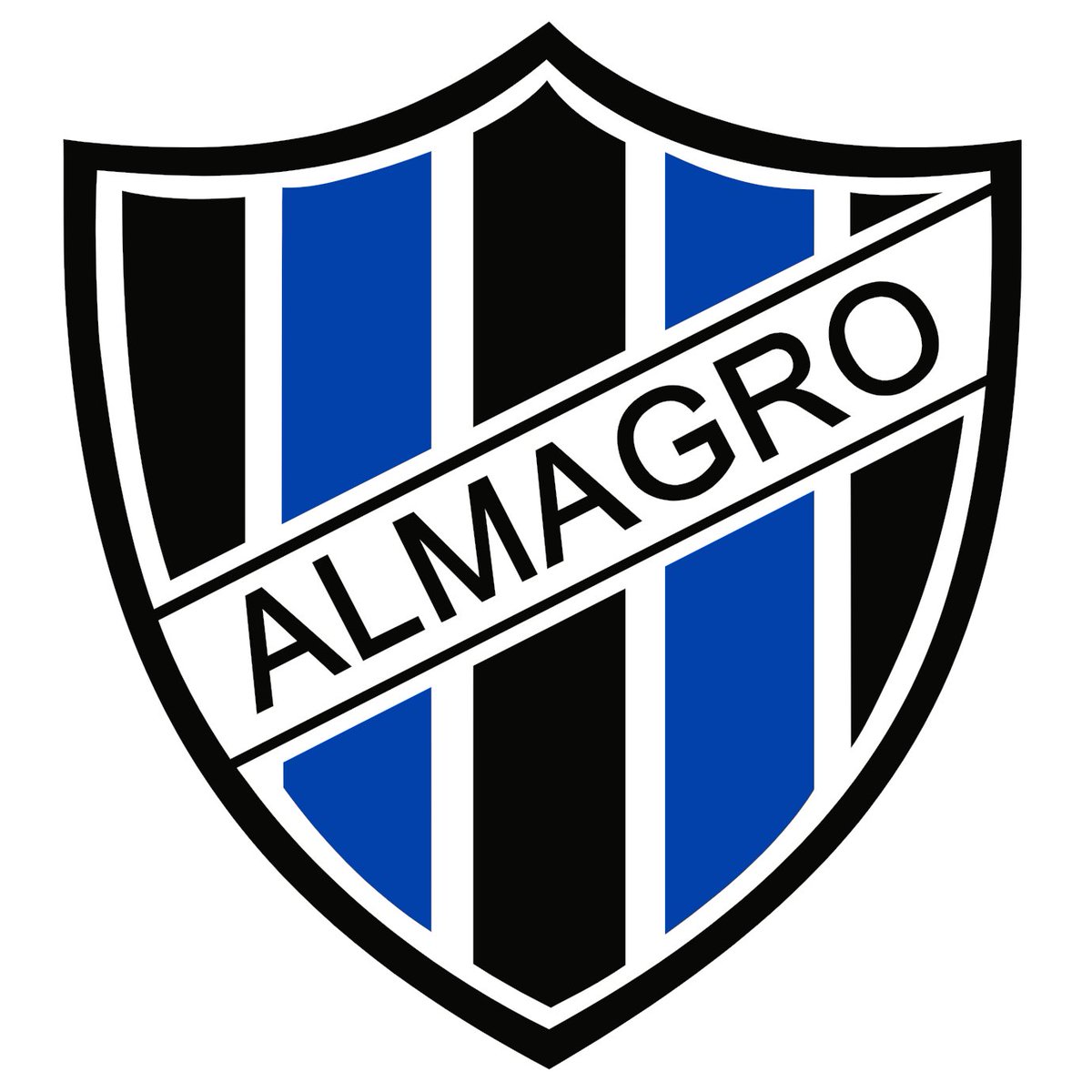 Porquettargasce's tweet photo. "Almagro"

Porque es el equipo de todo el fútbol argentino que más lleva sin ganar de visitante.

✍️ @revistaascenso https://t.co/6vUvcUTSnw