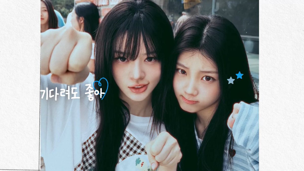찔통이 tweet media