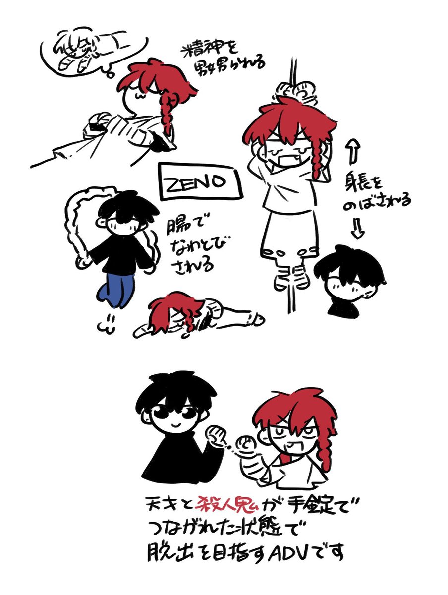 hourlyakakuro's tweet photo. https://t.co/qORr97Ta0d