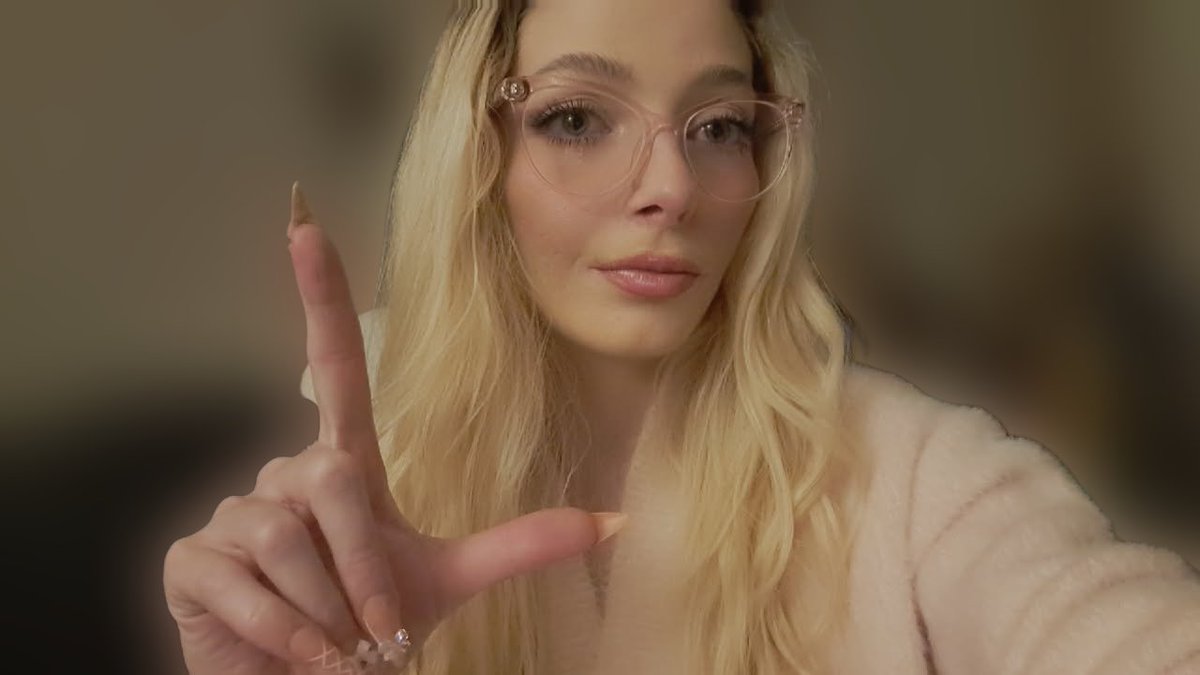 ♡ Priestess Persephone ♡ tweet media
