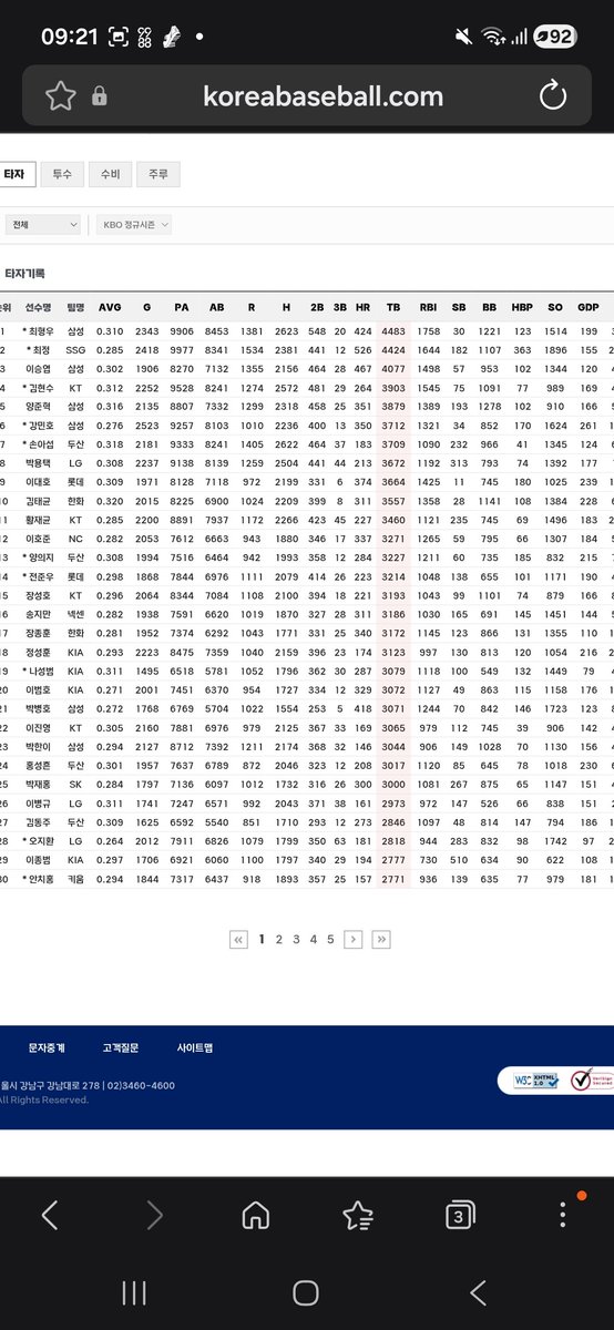 김성준 tweet media