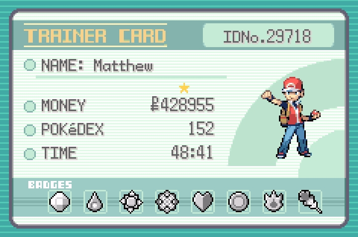 M - Darkrai tweet media