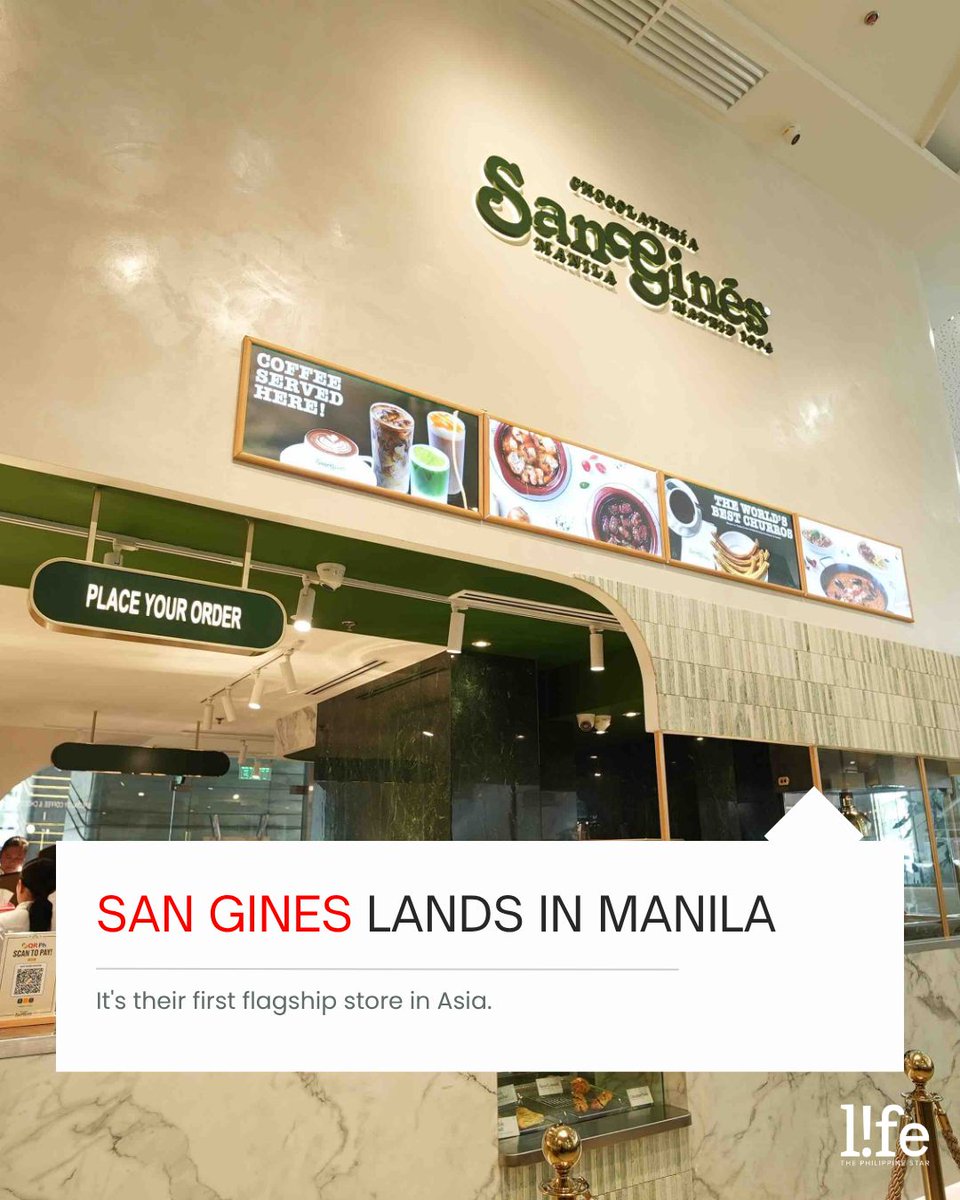 PhilSTAR L!fe tweet media