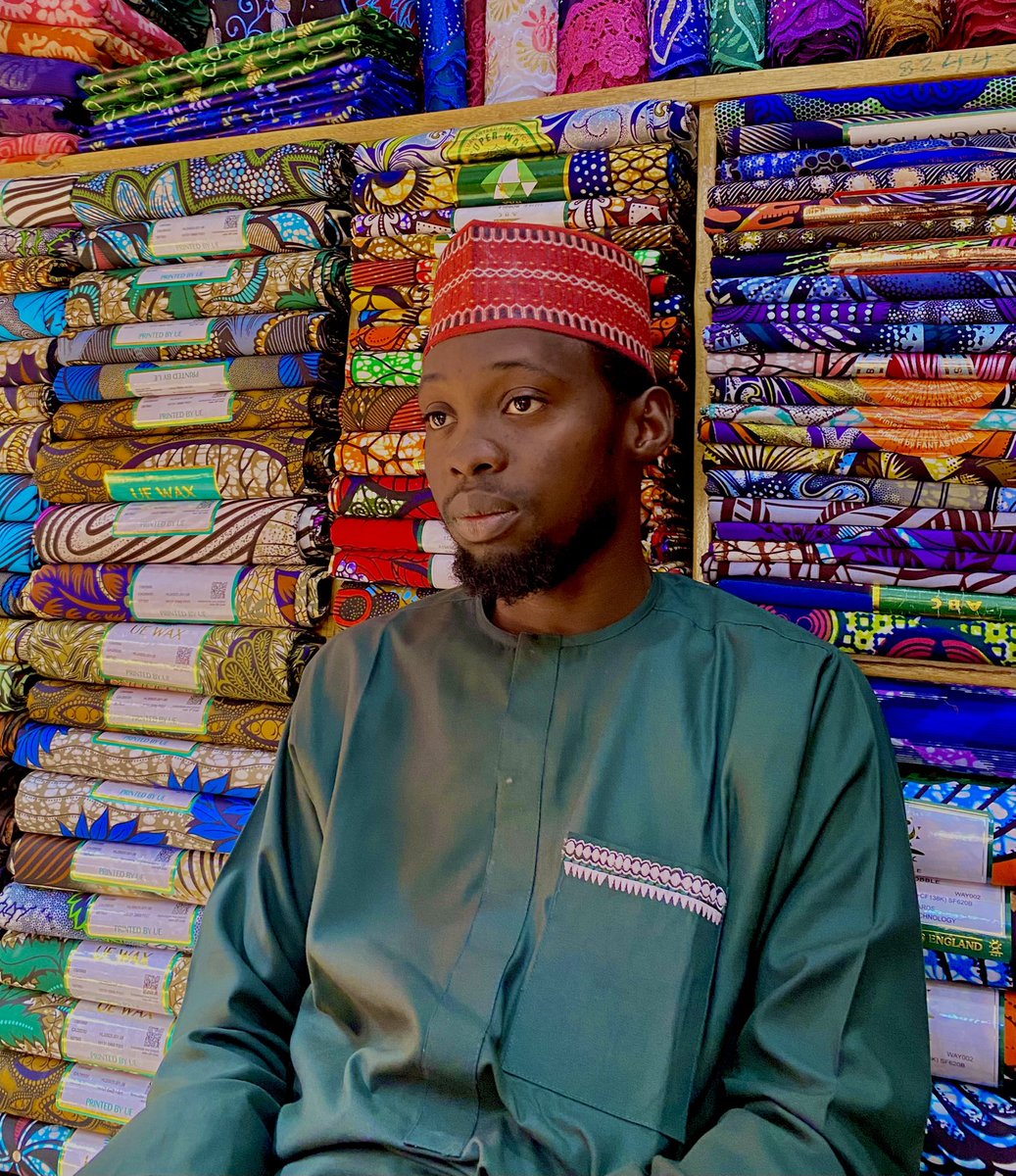 Ridwan_Kwankwaso tweet media
