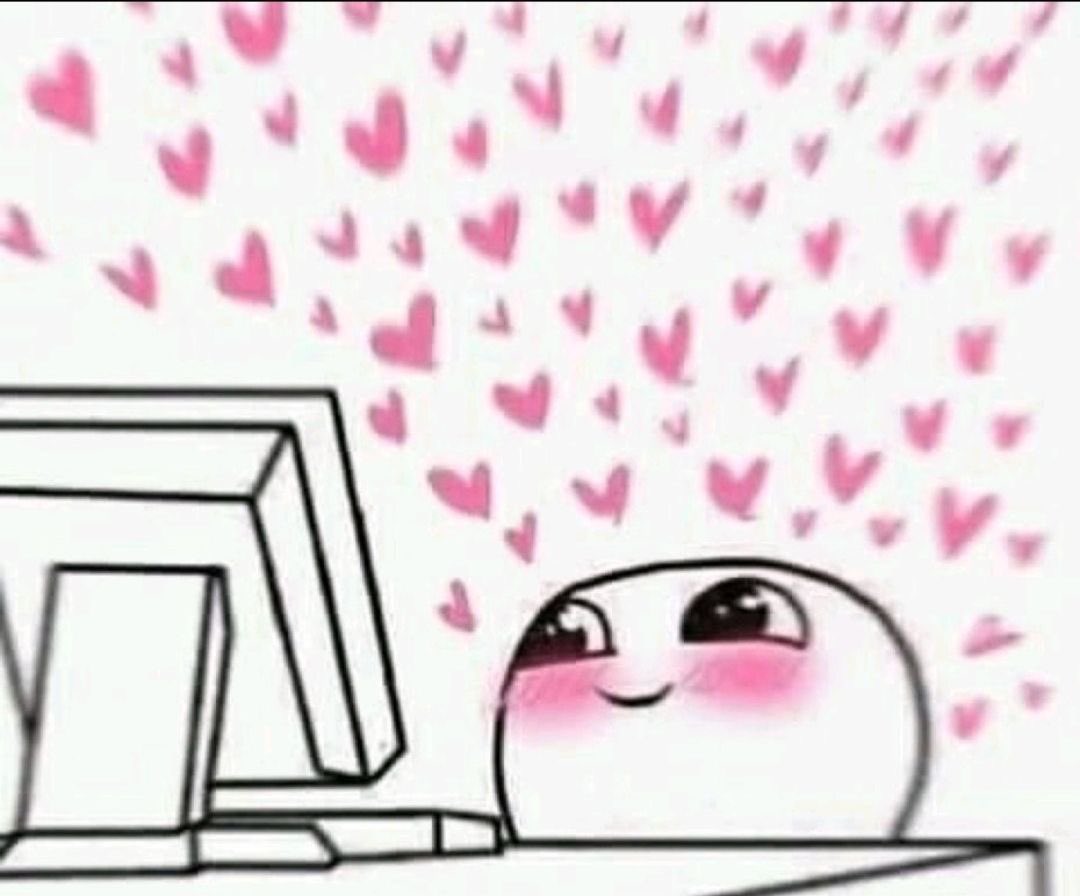 bibi. ♱ vai ver o bts tweet media