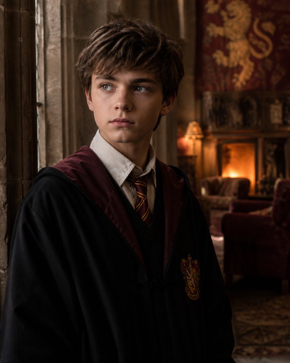 Hogwarts_GDR's tweet photo. Benvenuto a Oliver Ashcroft, nuovo studente di #Grifondoro! 🦁
https://t.co/Huo3TdJX5r

#HHPGDR #Hogwarts #HarryPotter #GDR #GiocoDiRuolo https://t.co/cebe1Advhe