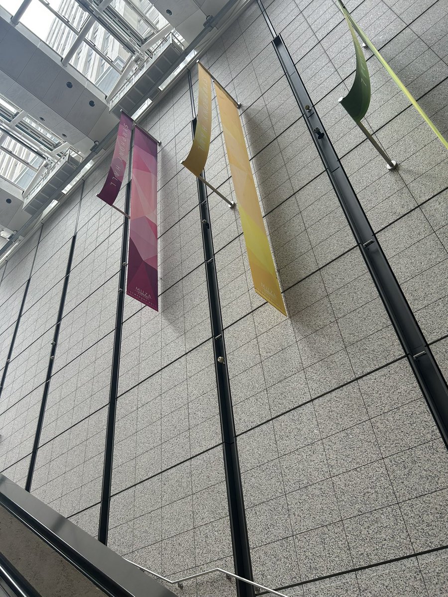 Mncounter's tweet photo. ミューザ川崎シンフォニーホールにて開催された《ロ短調ミサ》、無事終演いたしました。圓谷さん率いるCVP合唱団、ソリスト・オーケストラの皆さまと、この偉大な作品に取り組むことができてとても幸せでした☺️ご来場・ご関係の皆さまに心より御礼申し上げます🙇#CVP #ロ短調ミサ https://t.co/mAcW4E2uSk