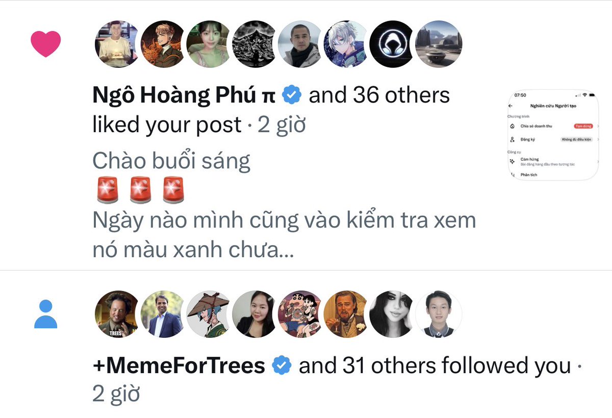 TrungQuan (❖,❖) tweet media