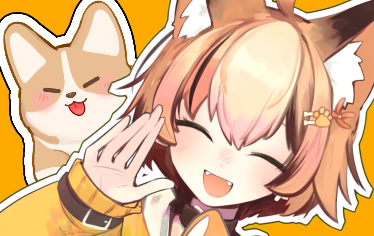 古木めい🍞🐕🐾 tweet media