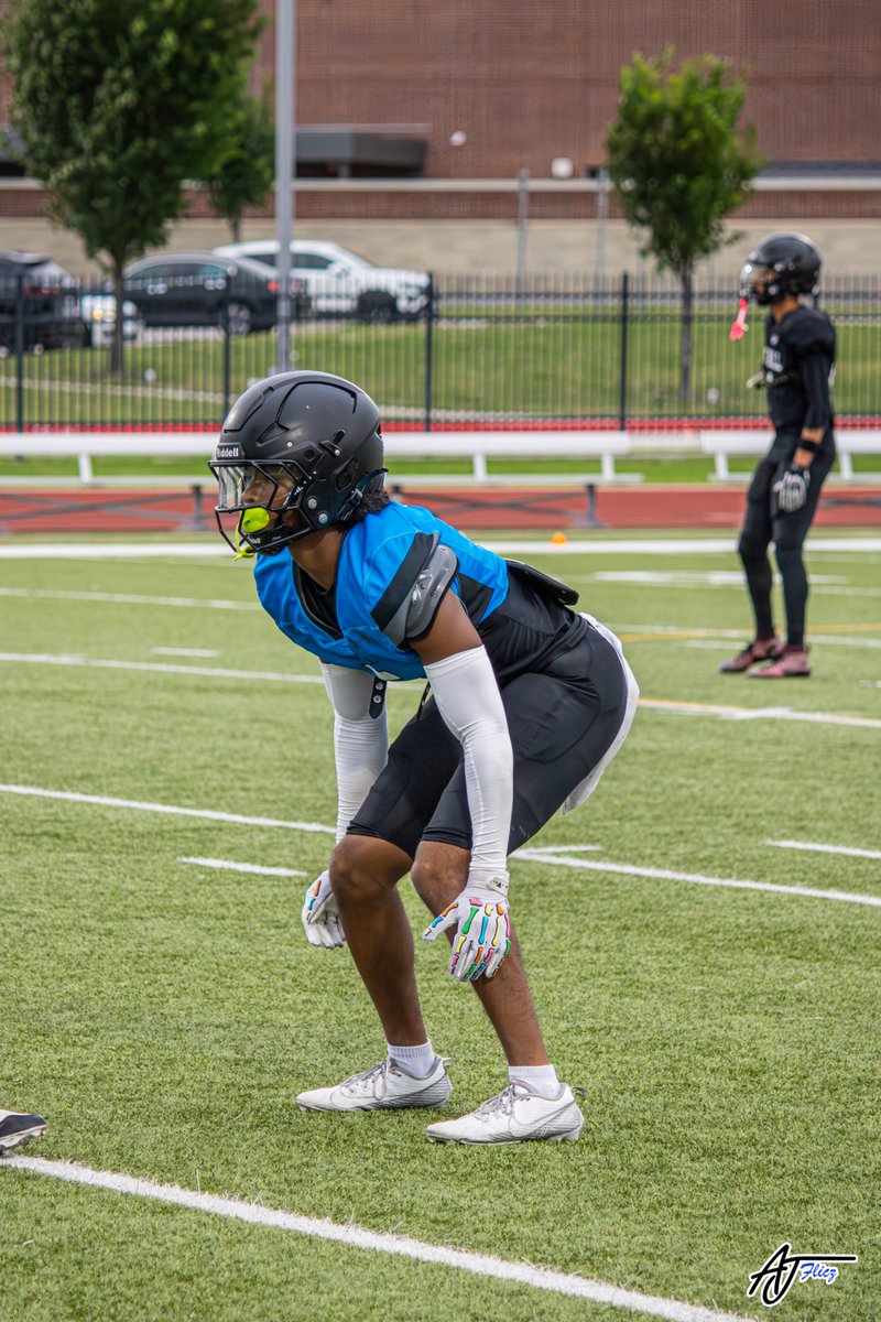Rashad Jones tweet media