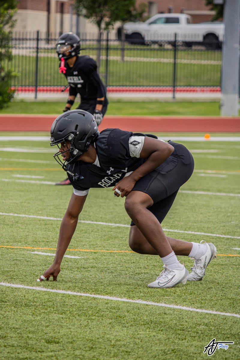 Rashad Jones tweet media