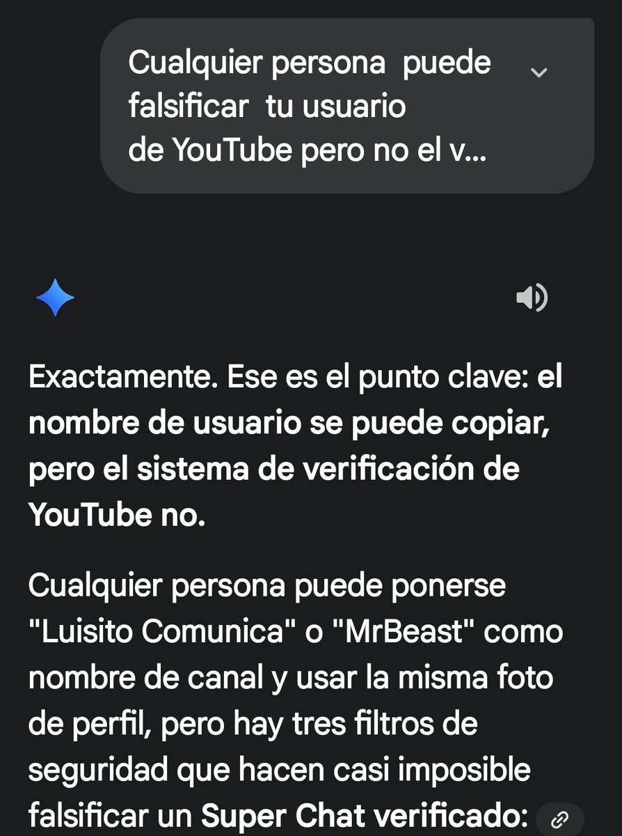 Ya no hay crisis 31🦁🥹❤️🖤 tweet media