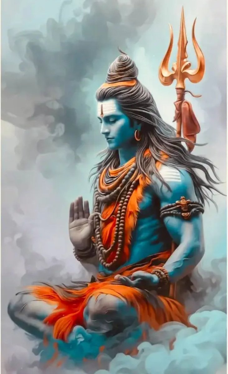 Kavita tweet media