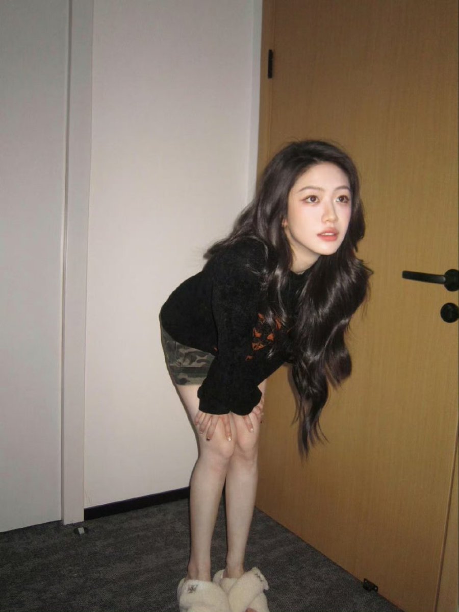 포도 tweet media