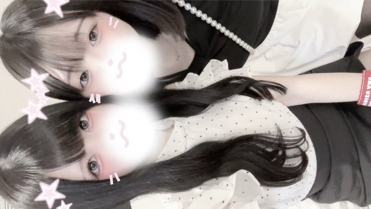み む tweet media