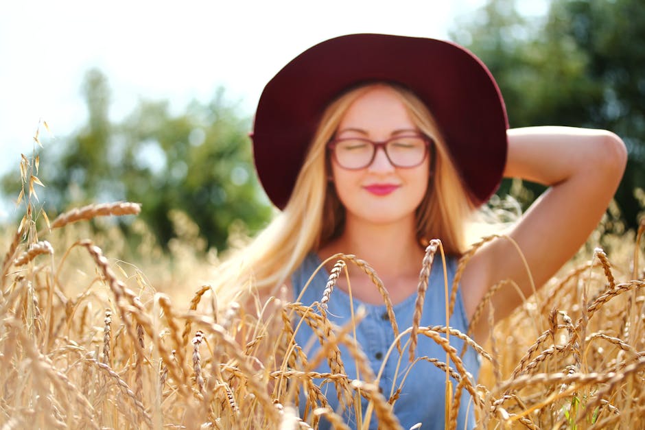 Angela Kelley tweet media